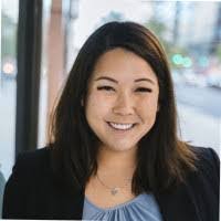 Jaime Bachmann's Instagram, Twitter & Facebook