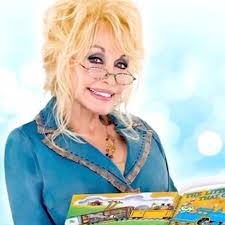 Podcast iWoman Report