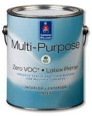 See more ideas about sherwin williams, sherwin, williams. Pin On For The Guest Bathroom