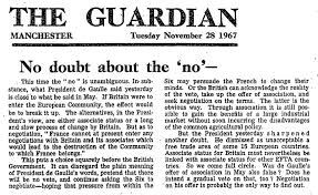 Serviceable actioner starting the nearly always reliable kevin costner. What The Guardian Has Said About Britain And The Eu Since 1957 European Union The Guardian