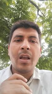 Try to have sufficient water in this summer time