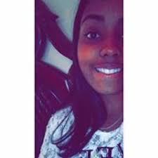 Stream Leidy Ramirez Garcia music