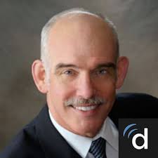 Best Surgery to improve blood flow in carotid arteries Doctors in East  Butler, PA