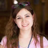 Beatriz Guardiola Ballesteros Email & Phone Number