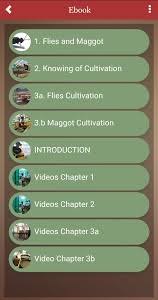 If you feel you have liked it budidayamaggot mp3 song then are you know download mp3, or mp4 file 100% free! Black Soldier Fly Cultivation Latest Version Apk Androidappsapk Co