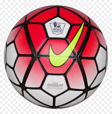 2018 fifa world cup adidas brazuca ball sporting goods, norwich city f.c. Premier League Ball Red Hd Png Download Vhv