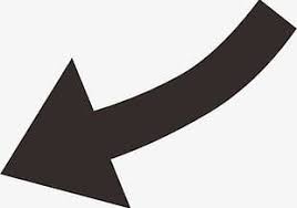 Maybe you would like to learn more about one of these? Curved Arrow Clipart Png Images Curved Arrow Clipart Clipart Free Download