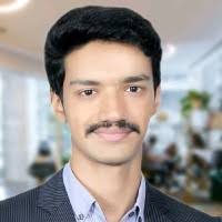 2600+ "Sharoon" profiles