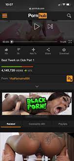 Porn ad sauce