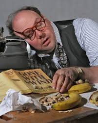 GALLERY: Cider Mill Playhouse's later years in Endicott