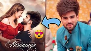 Dil De Diya Hai Song Download Mp3 Mr Jatt