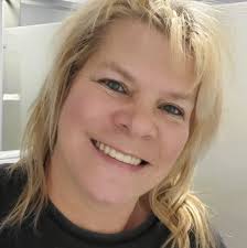 when you are trying to prevent your horse from running into the fence but  you end up in it😭