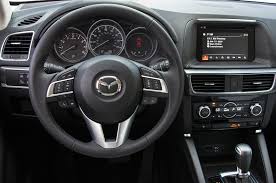 2016 Mazda Cx 5 Mazda Mazda Cars New Cars