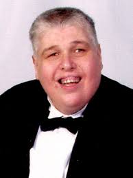 Barry Frank Obituary