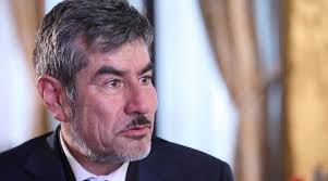 roger valencia archivos