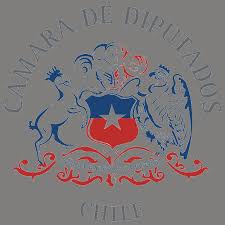We have 11 free vamos vector logos, logo templates and icons. Chamber Of Deputies Of Chile Wikipedia