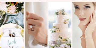 Discover Truck Show Events & Activities in Fort Myers, FL