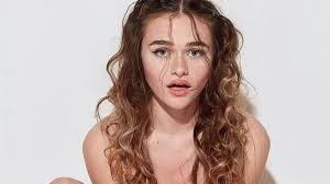 Megnutts Nude Photos Leak Scandal - Articles Hubspot
