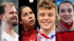 Commonwealth Games 2022: Team Wales announces athletes for Birmingham