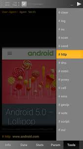 Sniffer wicap pro mod apk: Download Wi Cap Network Sniffer Pro For Android Wi Cap Network Sniffer Pro Apk Appvn Android