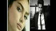 Image result for ‫درش بیار پاره شدم‬‎