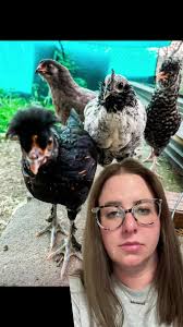 Amanda Goodman Weaton Jones