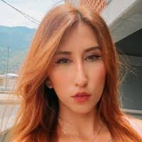 20+ "Leandra Guerrero" profiles