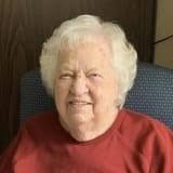 Roberta Galouch Obituary (2023)