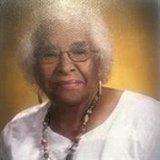 Search Thelma Miles Obituaries and Funeral Services