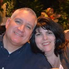 Thanksgiving at our House edited by Fran Joyce with contributions from  Karen Ketchem, Cindy Stockdale,AnneMarie Kopach, Linda Cahill, Priscilla  Goodwin-Serra, Amanda Erny Joyce and Carole Munne — This Awful-Awesome Life