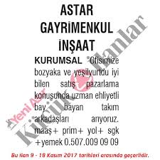 We did not find results for: Yeni Asir Kucuk Ilanlar Posts Facebook