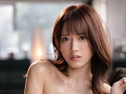 Reel by 希島あいり / Airi Kijima 💐:*. (@airi_kijima) · September 1, 2022