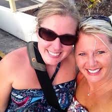 Jaime Stewart (@JaimeStewart7)