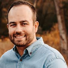 Chris Ankney's Instagram, Twitter & Facebook