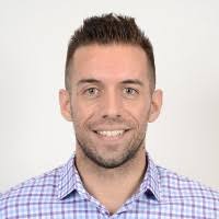 9 "Graham, Cfa" profiles