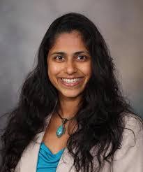 Valerie Heron's Instagram, Twitter & Facebook