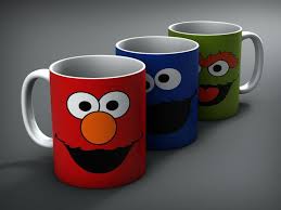 22 Mockups Profesionales En Psd Gratis Tazas Personalizadas Disenos Para Tazas Tazas