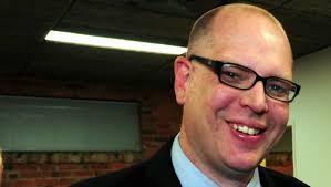 Lead-On youth group folds due to lack of funding