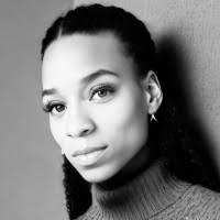 Brittany Gibbs Email & Phone Number