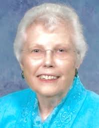 Oakey's Vinton Chapel