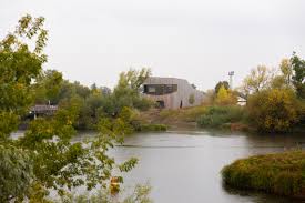 Some of the more popular amenities offered include free breakfast, breakfast buffet, and kids activities. Aufklaren Und Bewahren Naturschutz In Der Altmark
