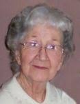 Rose Karpinski Obituary (2009)