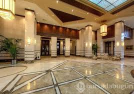 Marmaris'teki yazlık saray 640.5 milyon ve bitlis ahlat'taki kışlık saray 99 milyon liraya mâl olacak. Iste Cumhurbaskanligi Sarayi Nin Ici Foto Galerisi M Bursadabugun Com