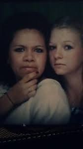 Dottie NEVAREZ Obituary (1965