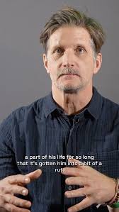 Paul Sparks opens up about the journey of his character, Arnold, in  GRANGEVILLE. You only have 10 DAYS LEFT to see this world premiere by  Samuel D. Hunter. EXTENDED THOUGH MARCH 23 ONLY!
