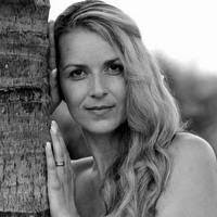 Nageldesign Nancy Blank