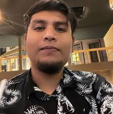 Cuál es el nombre del ciclo? G72 W1 R ؛ G72 PQU W2 F ؛ W1 = Profundidad de  corte R = Retraer valor P = Número de secuencia para el inicio