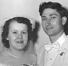 Lawrence Confalone Obituary (1927