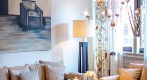 Koblenz was established as a roman military post by drusus around 8 b.c. Ferienwohnung Koblenz Altstadt Koblenz 2021 Updated Deals Hd Photos Reviews