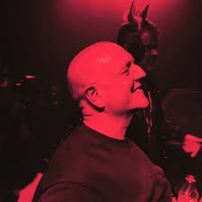 ZED BIAS (@Zed_Bias)